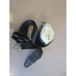 Ceinture Arriere Gauche Fiat Bravo 2
